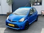 Toyota Aygo 1.0 VVT-i|RIJKLAAR|2EIG|AIRCO|ISOFIX|AUX|GARANTY