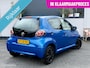 Toyota Aygo 1.0 VVT-i|RIJKLAAR|2EIG|AIRCO|ISOFIX|AUX|GARANTY