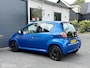 Toyota Aygo 1.0 VVT-i|RIJKLAAR|2EIG|AIRCO|ISOFIX|AUX|GARANTY