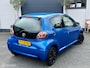 Toyota Aygo 1.0 VVT-i|RIJKLAAR|2EIG|AIRCO|ISOFIX|AUX|GARANTY