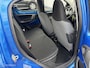 Toyota Aygo 1.0 VVT-i|RIJKLAAR|2EIG|AIRCO|ISOFIX|AUX|GARANTY