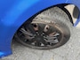 Toyota Aygo 1.0 VVT-i|RIJKLAAR|2EIG|AIRCO|ISOFIX|AUX|GARANTY