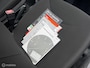Toyota Aygo 1.0 VVT-i|RIJKLAAR|2EIG|AIRCO|ISOFIX|AUX|GARANTY