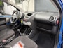 Toyota Aygo 1.0 VVT-i|RIJKLAAR|2EIG|AIRCO|ISOFIX|AUX|GARANTY