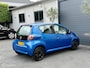 Toyota Aygo 1.0 VVT-i|RIJKLAAR|2EIG|AIRCO|ISOFIX|AUX|GARANTY