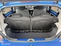 Toyota Aygo 1.0 VVT-i|RIJKLAAR|2EIG|AIRCO|ISOFIX|AUX|GARANTY