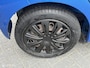 Toyota Aygo 1.0 VVT-i|RIJKLAAR|2EIG|AIRCO|ISOFIX|AUX|GARANTY
