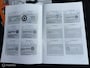 Toyota Aygo 1.0 VVT-i|RIJKLAAR|2EIG|AIRCO|ISOFIX|AUX|GARANTY