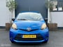 Toyota Aygo 1.0 VVT-i|RIJKLAAR|2EIG|AIRCO|ISOFIX|AUX|GARANTY