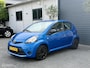 Toyota Aygo 1.0 VVT-i|RIJKLAAR|2EIG|AIRCO|ISOFIX|AUX|GARANTY