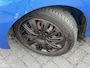 Toyota Aygo 1.0 VVT-i|RIJKLAAR|2EIG|AIRCO|ISOFIX|AUX|GARANTY