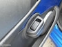 Toyota Aygo 1.0 VVT-i|RIJKLAAR|2EIG|AIRCO|ISOFIX|AUX|GARANTY