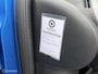 Toyota Aygo 1.0 VVT-i|RIJKLAAR|2EIG|AIRCO|ISOFIX|AUX|GARANTY