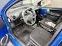 Toyota Aygo 1.0 VVT-i|RIJKLAAR|2EIG|AIRCO|ISOFIX|AUX|GARANTY