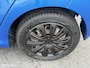 Toyota Aygo 1.0 VVT-i|RIJKLAAR|2EIG|AIRCO|ISOFIX|AUX|GARANTY