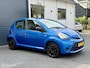 Toyota Aygo 1.0 VVT-i|RIJKLAAR|2EIG|AIRCO|ISOFIX|AUX|GARANTY