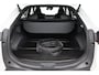 Toyota BZ4X Launch Edition 71 kWh | Trekhaak | Warmtepomp | Matrix LED | 360 camera | Apple Carplay / Android Auto | Stoelverwarming | Dodehoek detectie | 18 inch
