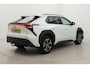 Toyota BZ4X Launch Edition 71 kWh | Trekhaak | Warmtepomp | Matrix LED | 360 camera | Apple Carplay / Android Auto | Stoelverwarming | Dodehoek detectie | 18 inch
