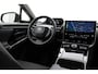 Toyota BZ4X Launch Edition 71 kWh | Trekhaak | Warmtepomp | Matrix LED | 360 camera | Apple Carplay / Android Auto | Stoelverwarming | Dodehoek detectie | 18 inch