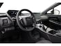 Toyota BZ4X Launch Edition 71 kWh | Trekhaak | Warmtepomp | Matrix LED | 360 camera | Apple Carplay / Android Auto | Stoelverwarming | Dodehoek detectie | 18 inch