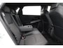 Toyota BZ4X Launch Edition 71 kWh | Trekhaak | Warmtepomp | Matrix LED | 360 camera | Apple Carplay / Android Auto | Stoelverwarming | Dodehoek detectie | 18 inch
