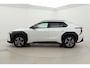 Toyota BZ4X Launch Edition 71 kWh | Trekhaak | Warmtepomp | Matrix LED | 360 camera | Apple Carplay / Android Auto | Stoelverwarming | Dodehoek detectie | 18 inch