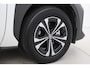 Toyota BZ4X Launch Edition 71 kWh | Trekhaak | Warmtepomp | Matrix LED | 360 camera | Apple Carplay / Android Auto | Stoelverwarming | Dodehoek detectie | 18 inch