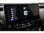Toyota BZ4X Launch Edition 71 kWh | Trekhaak | Warmtepomp | Matrix LED | 360 camera | Apple Carplay / Android Auto | Stoelverwarming | Dodehoek detectie | 18 inch