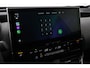 Toyota BZ4X Launch Edition 71 kWh | Trekhaak | Warmtepomp | Matrix LED | 360 camera | Apple Carplay / Android Auto | Stoelverwarming | Dodehoek detectie | 18 inch