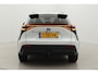 Toyota BZ4X Launch Edition 71 kWh | Trekhaak | Warmtepomp | Matrix LED | 360 camera | Apple Carplay / Android Auto | Stoelverwarming | Dodehoek detectie | 18 inch