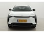 Toyota BZ4X Launch Edition 71 kWh | Trekhaak | Warmtepomp | Matrix LED | 360 camera | Apple Carplay / Android Auto | Stoelverwarming | Dodehoek detectie | 18 inch
