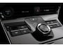 Toyota BZ4X Launch Edition 71 kWh | Trekhaak | Warmtepomp | Matrix LED | 360 camera | Apple Carplay / Android Auto | Stoelverwarming | Dodehoek detectie | 18 inch