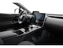 Toyota BZ4X Launch Edition 71 kWh | Trekhaak | Warmtepomp | Matrix LED | 360 camera | Apple Carplay / Android Auto | Stoelverwarming | Dodehoek detectie | 18 inch