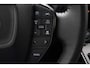 Toyota BZ4X Launch Edition 71 kWh | Trekhaak | Warmtepomp | Matrix LED | 360 camera | Apple Carplay / Android Auto | Stoelverwarming | Dodehoek detectie | 18 inch