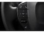 Toyota BZ4X Launch Edition 71 kWh | Trekhaak | Warmtepomp | Matrix LED | 360 camera | Apple Carplay / Android Auto | Stoelverwarming | Dodehoek detectie | 18 inch