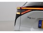 Toyota BZ4X Launch Edition 71 kWh | Trekhaak | Warmtepomp | Matrix LED | 360 camera | Apple Carplay / Android Auto | Stoelverwarming | Dodehoek detectie | 18 inch