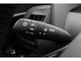 Toyota BZ4X Launch Edition 71 kWh | Trekhaak | Warmtepomp | Matrix LED | 360 camera | Apple Carplay / Android Auto | Stoelverwarming | Dodehoek detectie | 18 inch
