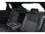 Toyota BZ4X Launch Edition 71 kWh | Trekhaak | Warmtepomp | Matrix LED | 360 camera | Apple Carplay / Android Auto | Stoelverwarming | Dodehoek detectie | 18 inch