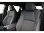 Toyota BZ4X Launch Edition 71 kWh | Trekhaak | Warmtepomp | Matrix LED | 360 camera | Apple Carplay / Android Auto | Stoelverwarming | Dodehoek detectie | 18 inch