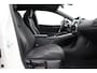 Toyota BZ4X Launch Edition 71 kWh | Trekhaak | Warmtepomp | Matrix LED | 360 camera | Apple Carplay / Android Auto | Stoelverwarming | Dodehoek detectie | 18 inch