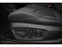 Toyota BZ4X Launch Edition 71 kWh | Trekhaak | Warmtepomp | Matrix LED | 360 camera | Apple Carplay / Android Auto | Stoelverwarming | Dodehoek detectie | 18 inch
