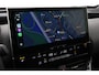 Toyota BZ4X Launch Edition 71 kWh | Trekhaak | Warmtepomp | Matrix LED | 360 camera | Apple Carplay / Android Auto | Stoelverwarming | Dodehoek detectie | 18 inch