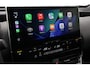 Toyota BZ4X Launch Edition 71 kWh | Trekhaak | Warmtepomp | Matrix LED | 360 camera | Apple Carplay / Android Auto | Stoelverwarming | Dodehoek detectie | 18 inch