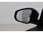 Toyota BZ4X Launch Edition 71 kWh | Trekhaak | Warmtepomp | Matrix LED | 360 camera | Apple Carplay / Android Auto | Stoelverwarming | Dodehoek detectie | 18 inch