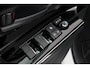 Toyota BZ4X Launch Edition 71 kWh | Trekhaak | Warmtepomp | Matrix LED | 360 camera | Apple Carplay / Android Auto | Stoelverwarming | Dodehoek detectie | 18 inch