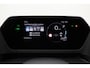 Toyota BZ4X Launch Edition 71 kWh | Trekhaak | Warmtepomp | Matrix LED | 360 camera | Apple Carplay / Android Auto | Stoelverwarming | Dodehoek detectie | 18 inch