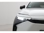 Toyota BZ4X Launch Edition 71 kWh | Trekhaak | Warmtepomp | Matrix LED | 360 camera | Apple Carplay / Android Auto | Stoelverwarming | Dodehoek detectie | 18 inch