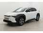 Toyota BZ4X Launch Edition 71 kWh | Trekhaak | Warmtepomp | Matrix LED | 360 camera | Apple Carplay / Android Auto | Stoelverwarming | Dodehoek detectie | 18 inch