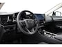 Lexus NX 450h+ AWD Luxury Line | Trekhaak | Leder | Dodehoek detectie | Apple Carplay / Android Auto | Stoel-/stuurverwarming | Adaptive Cruise | Parkeersensoren voor/achter | Camera | Keyless | Full LED | 18 inch