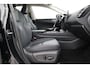 Lexus NX 450h+ AWD Luxury Line | Trekhaak | Leder | Dodehoek detectie | Apple Carplay / Android Auto | Stoel-/stuurverwarming | Adaptive Cruise | Parkeersensoren voor/achter | Camera | Keyless | Full LED | 18 inch